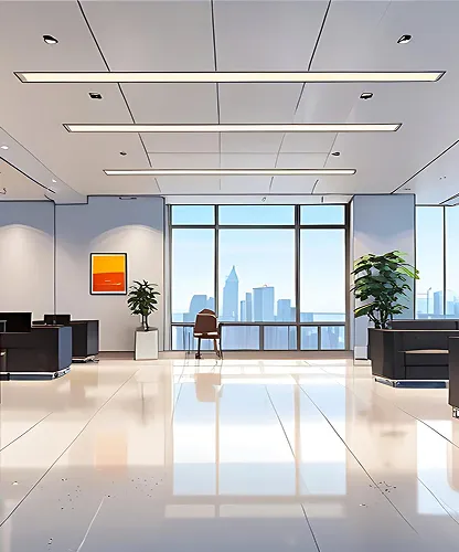 GoPocket partnership team meeting a business partner