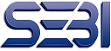 SEBI