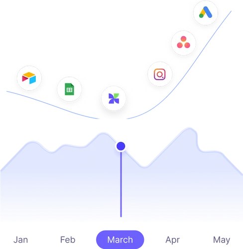 GoPocket Research Platform