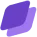 Example
