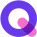 Example