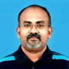 Vijaya Kumar - GoPocket customer