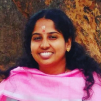Padmavathi - GoPocket customer
