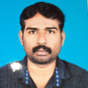 Mohana Sundaram - GoPocket customer
