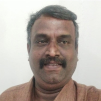 Lakshmi Narayanan - GoPocket customer