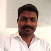 Arokianathan - GoPocket customer